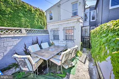 422 N Collington Avenue, Baltimore, MD 21231 - Photo 8