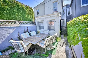 422 N Collington Ave, Baltimore, MD 21231 - Photo 8