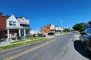 1105 Bonaparte Ave, Baltimore, MD 21218 - Photo 20