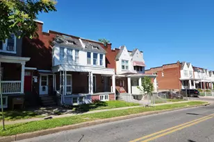 1105 Bonaparte Ave, Baltimore, MD 21218 - Photo 14