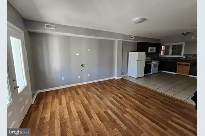 1105 Bonaparte Avenue, Baltimore, MD 21218 - Photo 6