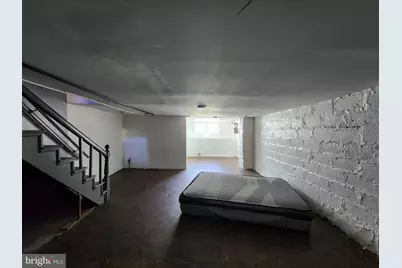 1105 Bonaparte Avenue, Baltimore, MD 21218 - Photo 18