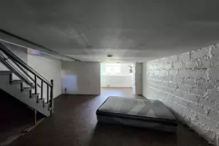 1105 Bonaparte Ave, Baltimore, MD 21218 - Photo 18