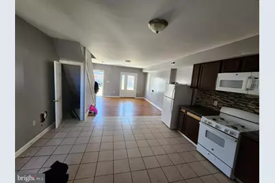 1105 Bonaparte Avenue, Baltimore, MD 21218 - Photo 8