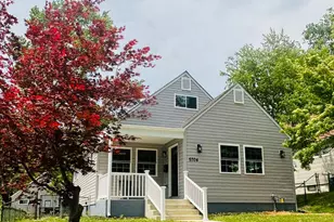 5704 Adleigh Ave, Baltimore, MD 21206 - Photo 1