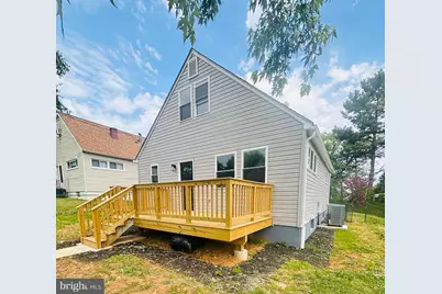 5704 Adleigh Avenue, Baltimore, MD 21206 - Photo 2