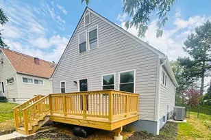 5704 Adleigh Ave, Baltimore, MD 21206 - Photo 2