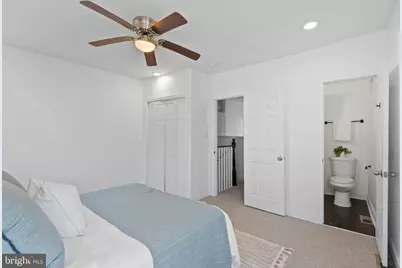 4308 Pimlico Road, Baltimore, MD 21215 - Photo 22
