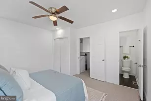4308 Pimlico Rd, Baltimore, MD 21215 - Photo 22