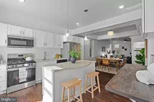 4308 Pimlico Rd, Baltimore, MD 21215 - Photo 8