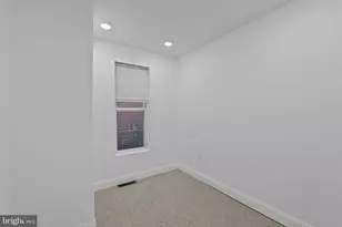 4308 Pimlico Rd, Baltimore, MD 21215 - Photo 26