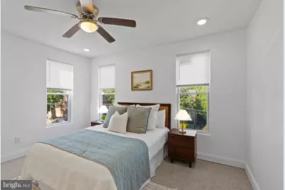 4308 Pimlico Road, Baltimore, MD 21215 - Photo 20