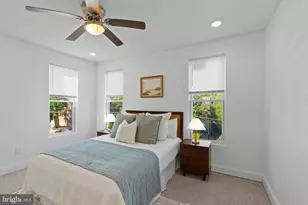 4308 Pimlico Rd, Baltimore, MD 21215 - Photo 20