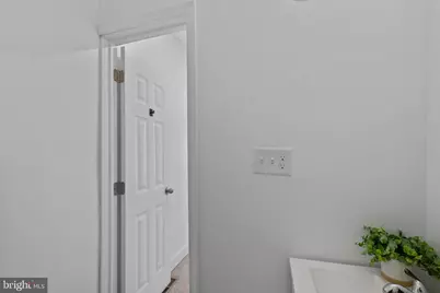 4308 Pimlico Road, Baltimore, MD 21215 - Photo 24