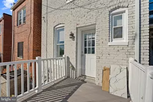 4308 Pimlico Rd, Baltimore, MD 21215 - Photo 32