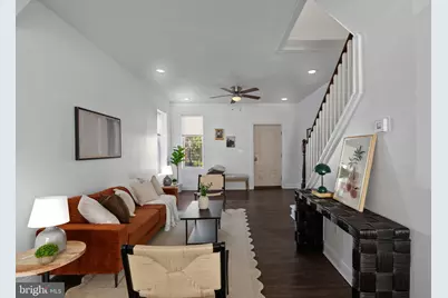 4308 Pimlico Road, Baltimore, MD 21215 - Photo 6