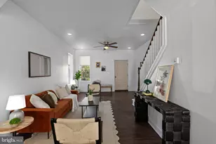 4308 Pimlico Rd, Baltimore, MD 21215 - Photo 6