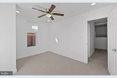 4308 Pimlico Road, Baltimore, MD 21215 - Photo 30