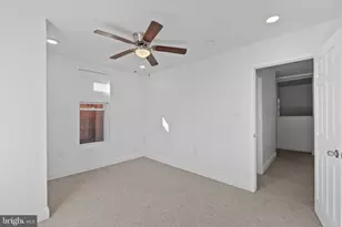 4308 Pimlico Rd, Baltimore, MD 21215 - Photo 30
