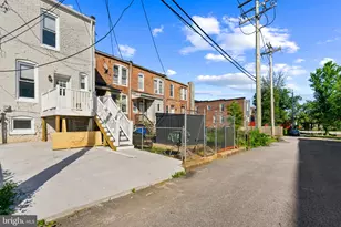 4308 Pimlico Rd, Baltimore, MD 21215 - Photo 34