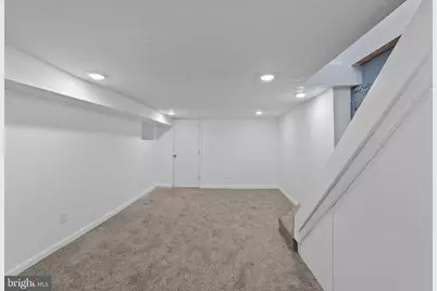 4308 Pimlico Road, Baltimore, MD 21215 - Photo 14