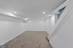 4308 Pimlico Rd, Baltimore, MD 21215 - Photo 14