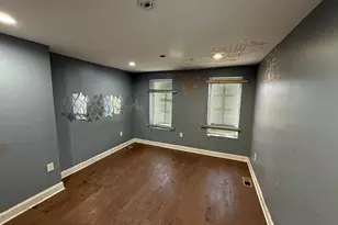 1621 McHenry St, Baltimore, MD 21223 - Photo 6