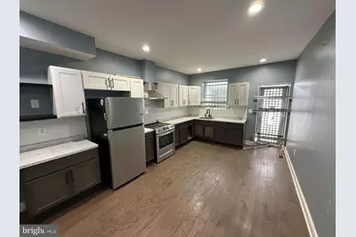 1621 McHenry Street, Baltimore, MD 21223 - Photo 4
