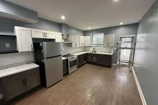 1621 McHenry St, Baltimore, MD 21223 - Photo 4