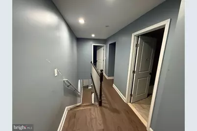 1621 McHenry Street, Baltimore, MD 21223 - Photo 10