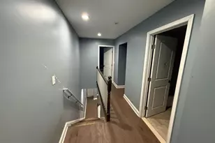 1621 McHenry St, Baltimore, MD 21223 - Photo 10