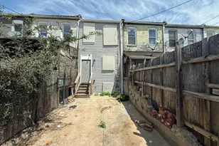 1621 McHenry St, Baltimore, MD 21223 - Photo 2