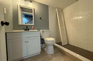 1621 McHenry St, Baltimore, MD 21223 - Photo 12