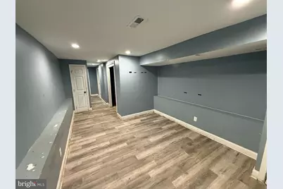 1621 McHenry Street, Baltimore, MD 21223 - Photo 14
