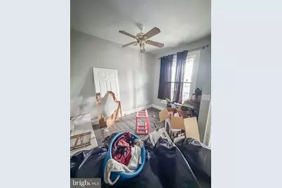 3641 Park Heights Avenue, Baltimore, MD 21215 - Photo 2