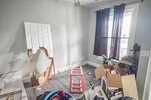 3641 Park Heights Ave, Baltimore, MD 21215 - Photo 2