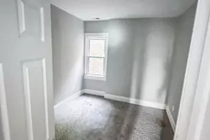 3641 Park Heights Ave, Baltimore, MD 21215 - Photo 6