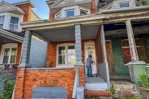 4816 Palmer Ave, Baltimore, MD 21215 - Photo 1