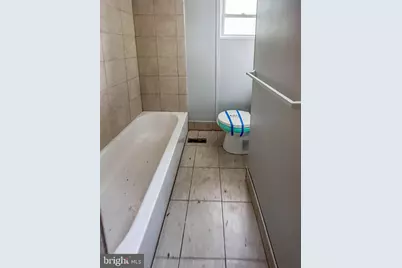 4816 Palmer Avenue, Baltimore, MD 21215 - Photo 8