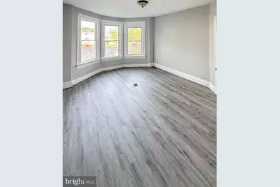 4816 Palmer Avenue, Baltimore, MD 21215 - Photo 6
