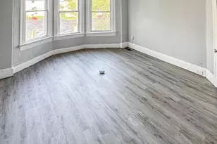 4816 Palmer Ave, Baltimore, MD 21215 - Photo 6