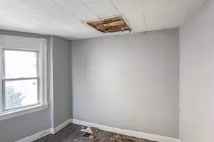 4816 Palmer Ave, Baltimore, MD 21215 - Photo 10