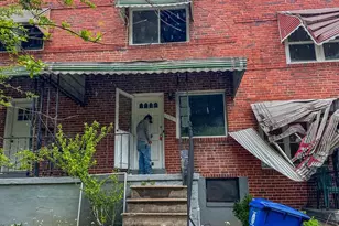 3428 Hilldale Pl, Baltimore, MD 21215 - Photo 1