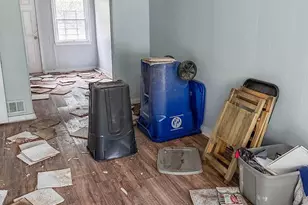 3428 Hilldale Pl, Baltimore, MD 21215 - Photo 2