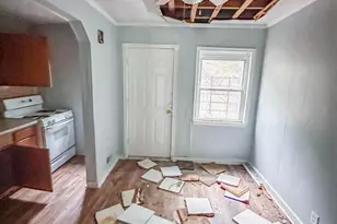 3428 Hilldale Pl, Baltimore, MD 21215 - Photo 4