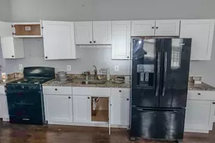 3405 Gwynns Falls Pkwy, Baltimore, MD 21216 - Photo 4