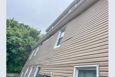 3405 Gwynns Falls Parkway, Baltimore, MD 21216 - Photo 2
