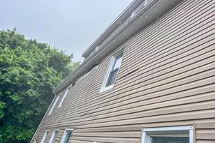 3405 Gwynns Falls Pkwy, Baltimore, MD 21216 - Photo 2