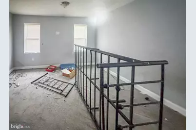 3405 Gwynns Falls Parkway, Baltimore, MD 21216 - Photo 6