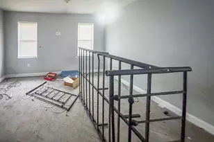 3405 Gwynns Falls Pkwy, Baltimore, MD 21216 - Photo 6